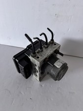 2010-2012 HONDA CROSSTOUR 3.5L ABS ANTI-LOCK BRAKING MODULE OEM TP7A5 picture
