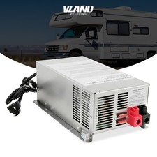1 PCS VLAND For WF-9875-MBA 75 Amp Power Converter Converter/battery Charge picture