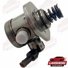 0261520520 13518631642 Fuel Pump HPFP For MINI BMW Supra B46D B58TU picture