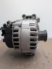 SCITOO 11260 Alternator 170A 12V BMW 325i 330i 525i 530i 2006 2007 TG17C015 picture
