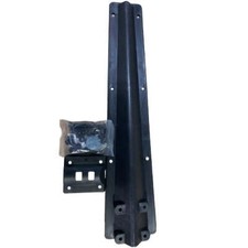 Minimizer Bracket Fender | 10001393 picture