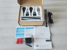 Genuine Honda Access TPMS Tire Pressure Display Monitoring System For HONDA picture
