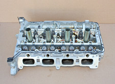 OEM 2023-2025 HYUNDAI SONATA G4KN lower ENGINE CYLINDER HEAD picture