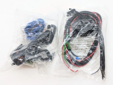 KFI Products Universal Winch Wireless Remote Control Kit 30-0015 picture