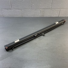 2020-2026 Audi RS6 C8 Avant Trunk Dog Guard Partition Net Load Cover Black OEM picture