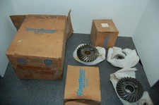 NOS GENUINE OMC 986979 Gearset (MISSING SHIFTER) FACTORY NEW OLD STOCK OEM PARTS picture