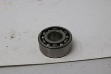 9018 NEW OEM 1964-1974 HARLEY-DAVIDSON AERMACCHI SPRING BALL BEARING PINION picture