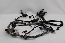 Aprilia RSV 1000 R RSV1000 04-09 Main Wiring Harness Loom Wire Plugs Relays picture