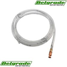 579.3410SS - 3/4in X 10ft Siphon Hose picture
