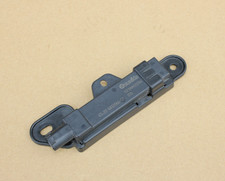 20-24 BMW 228I 330I 430I KEYLESS ENTRY ANTENNA MODULE OEM 65-20-6832066 picture