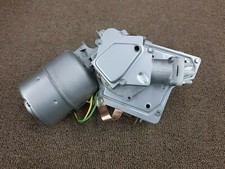 Service to rebuild your 1959 1962 Delco 2 Windshield wiper motor & washer pump picture