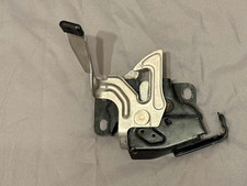 2003-2008 Honda Element Front Hood Lock Latch Actuator Hood Lock Assembly OEM picture