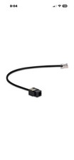 Dometic | Penguin II to Freshjet 5 Heat Pump RJ11 to RJ45 AC Adapter 9610008210 picture