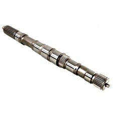 Sonnax 22171B-HD Extreme Duty Intermediate Shaft Dodge 47RE, 47RH and 48RE picture