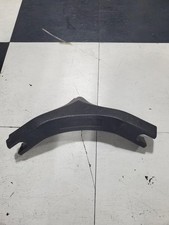 vintage polaris tx snowmobile parts picture