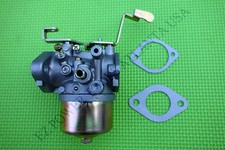 Kawasaki Commuter 340 Granger 3-Wheeler Replacement Carburetor Assembly picture