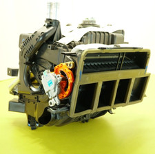 🔅2019-2020 Hyundai Elantra OEM Heater & Evaporator Assembly picture