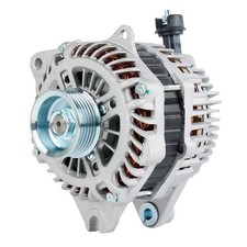New 11273 Alternator for Ford Edge 07-14/Fusion 10-12/Taurus 08-12 V6 3.5L 150A picture