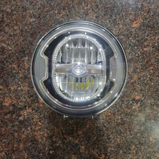 2020-2023 Harley Davidson Low Rider S FXLRS Front Headlight Head light Lamp picture