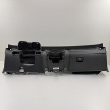 2012-2015 Chevrolet Camaro SS Dashboard Dash Board Instrument Panel Cover OEM picture