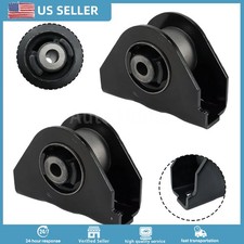 For 08-17 Freightliner Cascadia 125 Columbia 120 Coronado 132 2* NEW Cab Mount picture