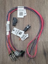 68398184AC Mopar Auxiliary Power Distribution Center Kit picture