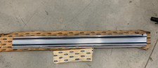 NOS 1973-79 Ford F-Series Truck Right Lower Door/Rocker Molding   D4TZ-1020878-A picture
