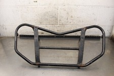 2007 SUZUKI OZARK QUADRUNNER 250 FRONT RACK I138 picture