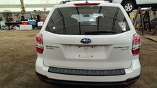 (LOCAL PICKUP ONLY) Roof Glass Fits 14-18 FORESTER 7239910 picture
