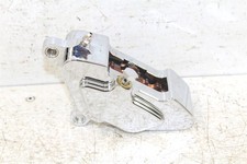 Bikers Choice Front Left Billet Chrome 4 Piston Brake Caliper 482493 Harley 822G picture