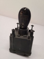 2013-2024 Dodge Ram 1500 Conventional Ignition Switch (Fobik) Oem picture