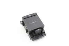 2019 - 2022 LEXUS ES300H CENTER CONSOLE NAVIGATION CONTROL MODULE OEM # 23043 picture