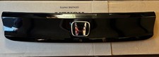 2024-25 HONDA PROLOGUE UPPER GRILLE OEM picture