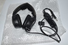 BOSE A20 AVIATION HEADSET - NEW? -  NO BLUETOOTH   (WXA29) picture