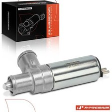 A-Premium Idle Air Control Valve for Mercedes-Benz 500SL 1990 1991 1992 1993 GAS picture