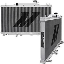 Mishimoto MMRAD-RSX-02 Performance Aluminum Radiator for 2002-2006 Acura RSX picture