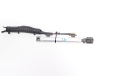 NISSAN MURANO Convertible Left LH Roof Top Hydraulic Cylinder OEM 2011 - 2014 picture