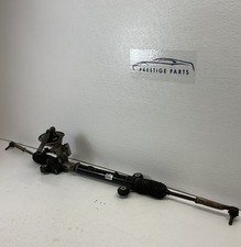 07-12 Acura RDX Power Steering Gear Rack & Pinion 53600-STK-A010 OEM picture