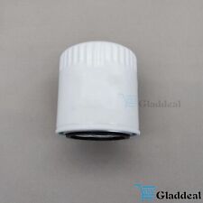 NEW Oil Filter For Aston Martin OE # AG43-6714-AA picture