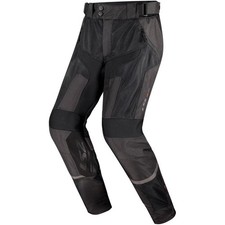LS2 Como Air Pants picture