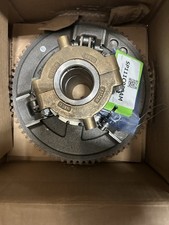 Bandit Twin Disc. 11.5 Clutch Pack 904-0000-10 Brand New In Box Fast Shipping picture