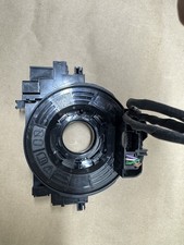 2018-24 TOYOTA CAMRY STEERING COLUMN CLOCK SPRING  (2021) picture