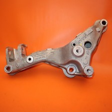 PORSCHE CARRERA 911 SUSPENSION SUPPORT LEFT REAR 2020 2021 992 505 063 A picture