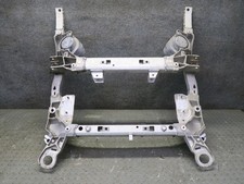 16-24 CHEVROLET CAMARO SS LT1 6.2L FRONT SUSPENSION CROSSMEMBER SUBFRAME OEM picture