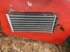 Red Dot Kenworth K100 heater core picture