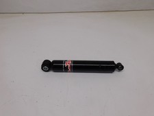 7043281 OEM Polaris Rear Track Suspension Shock For 2008-2015 IQ Shift Series picture