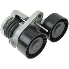 INA US FT40496 Accessory Drive Belt Tensioner Assembly picture