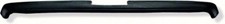 OER Black Vinyl Wrapped Dash Pad For 1966 Chevrolet Chevelle Models picture