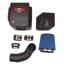 Injen Evolution Air Intake fits 02-06 Cadillac Escalade V8 5.3L/6.0L picture