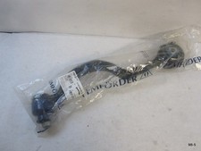 LEMFÖRDER 27020 01 Control Arm TC512 Front Right Passenger Side Lower Forward picture